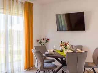 Casa per le vacanze Vodnjan Caratteristiche 26