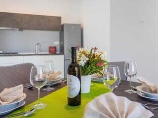 Casa per le vacanze Vodnjan Caratteristiche 27