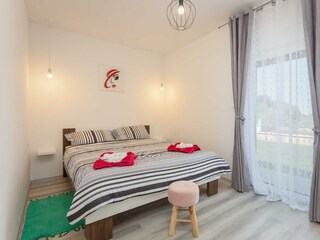 Casa per le vacanze Vodnjan Caratteristiche 28