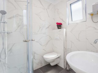 Casa per le vacanze Vodnjan Caratteristiche 30