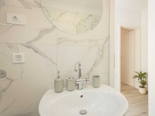 Casa per le vacanze Vodnjan Caratteristiche 31