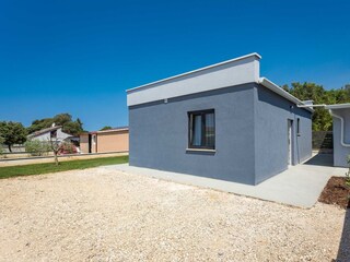 Holiday house Vodnjan  42