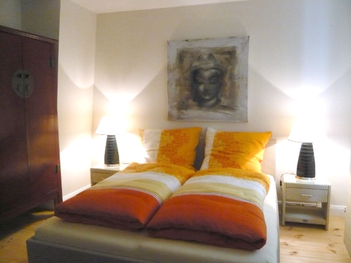 Gutshof Gutshaus Lindenhof, Borgwedel, Frau Anke Schlicht-David