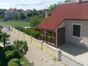 Holiday house Deni - Vrsi - image1