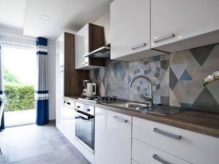 Villa Vinkuran Caratteristiche 19