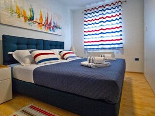 Villa Vinkuran Caratteristiche 21