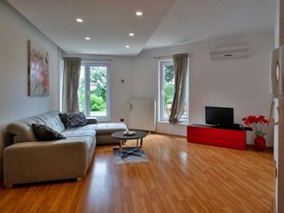 Villa Vinkuran Caratteristiche 24