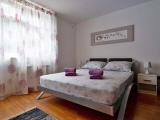 Villa Vinkuran Caratteristiche 27