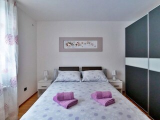 Villa Vinkuran Caratteristiche 28