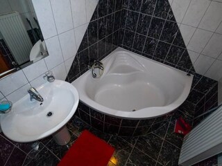 Villa Vinkuran Caratteristiche 30