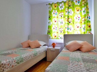 Villa Vinkuran Caratteristiche 31