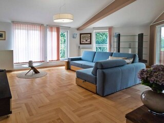 Villa Vinkuran Caratteristiche 34