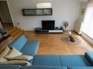 Villa Vinkuran Caratteristiche 35