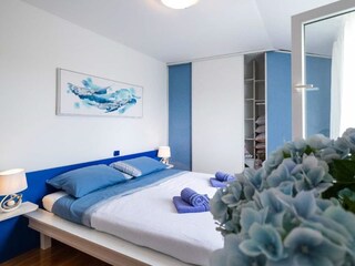 Villa Vinkuran Caratteristiche 38