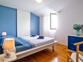 Villa Vinkuran Caratteristiche 39