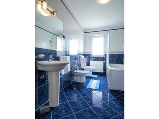 Villa Vinkuran Caratteristiche 40