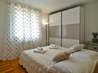 Villa Vinkuran Caratteristiche 41