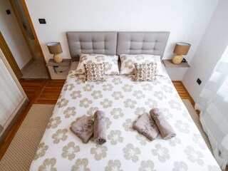 Villa Vinkuran Caratteristiche 44