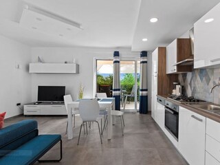 Villa Vinkuran Caratteristiche 45