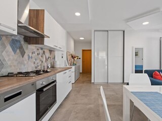 Villa Vinkuran Caratteristiche 48