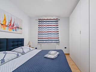 Villa Vinkuran Caratteristiche 49