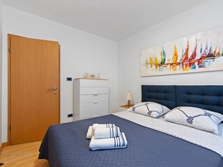 Villa Vinkuran Caratteristiche 51