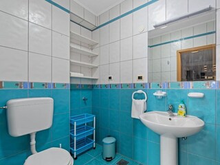 Villa Vinkuran Caratteristiche 52