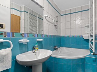 Villa Vinkuran Caratteristiche 53