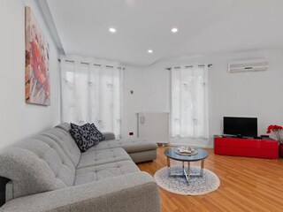 Villa Vinkuran Caratteristiche 54