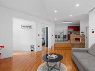 Villa Vinkuran Caratteristiche 55