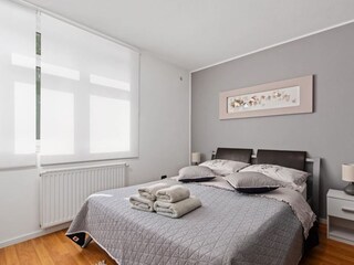 Villa Vinkuran Caratteristiche 58