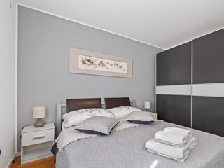 Villa Vinkuran Caratteristiche 59