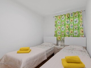 Villa Vinkuran Caratteristiche 60