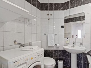 Villa Vinkuran Caratteristiche 61