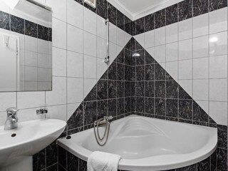 Villa Vinkuran Caratteristiche 62