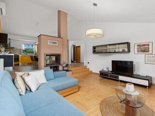 Villa Vinkuran Caratteristiche 64