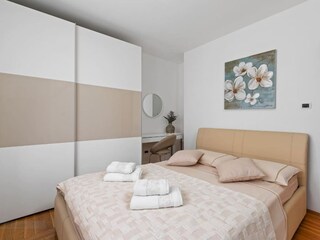 Villa Vinkuran Caratteristiche 69