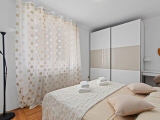 Villa Vinkuran Caratteristiche 70