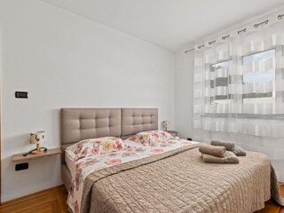 Villa Vinkuran Caratteristiche 72