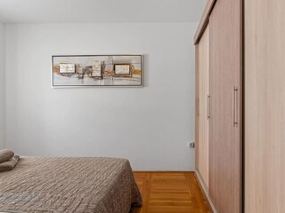 Villa Vinkuran Caratteristiche 73