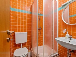 Villa Vinkuran Caratteristiche 74