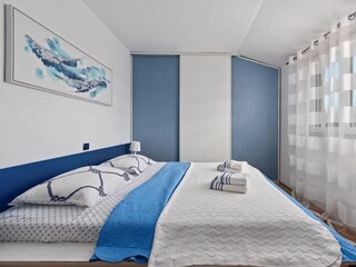 Villa Vinkuran Caratteristiche 75