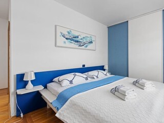 Villa Vinkuran Caratteristiche 76