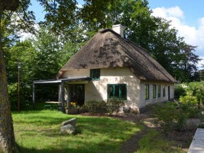 Ferienhaus Holsteinshof - Jübek - image1