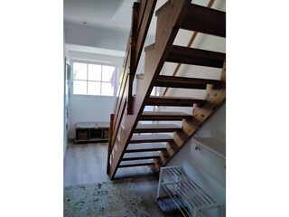 Holiday apartment Norderney Features 23