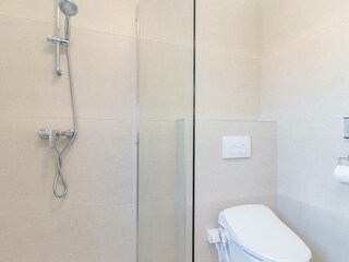 Appartamento Medulin Caratteristiche 31