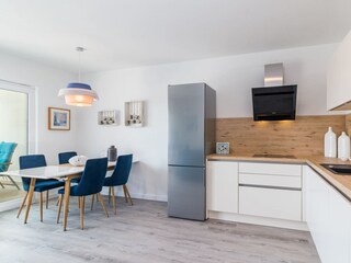 Appartamento Medulin  46