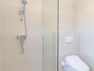 Appartamento Medulin Caratteristiche 41