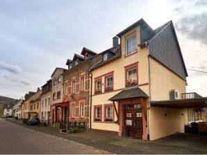 Ferienwohnung Graacher Münzlay - Graach an der Mosel - image1