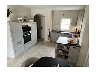 Villa Sainte-Maxime Caratteristiche 18